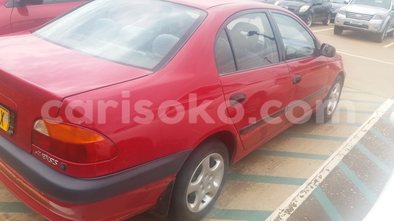 Big with watermark 20170315 140517