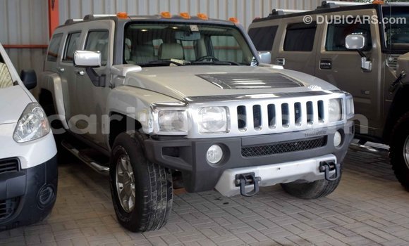 Sayi Imported Hummer H3 Autre Mota in Import - Dubai a Rwanda Sayi Imported Hummer H3 Autre Mota in Import - Dubai a Rwanda