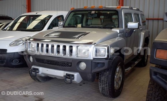 Sayi Imported Hummer H3 Autre Mota in Import - Dubai a Rwanda Sayi Imported Hummer H3 Autre Mota in Import - Dubai a Rwanda