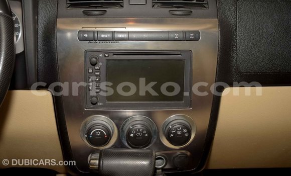 Sayi Imported Hummer H3 Autre Mota in Import - Dubai a Rwanda Sayi Imported Hummer H3 Autre Mota in Import - Dubai a Rwanda