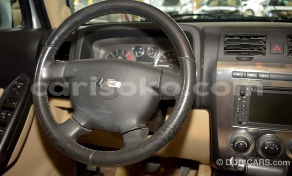 Sayi Imported Hummer H3 Autre Mota in Import - Dubai a Rwanda Sayi Imported Hummer H3 Autre Mota in Import - Dubai a Rwanda