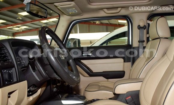 Sayi Imported Hummer H3 Autre Mota in Import - Dubai a Rwanda Sayi Imported Hummer H3 Autre Mota in Import - Dubai a Rwanda