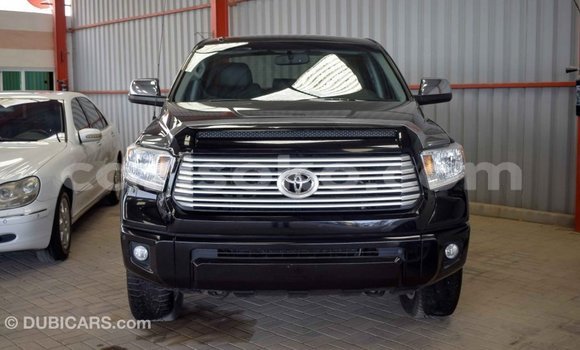 Sayi Imported Toyota Tundra Noir Mota in Import - Dubai a Rwanda Sayi Imported Toyota Tundra Noir Mota in Import - Dubai a Rwanda