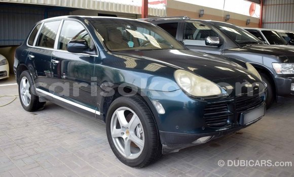 Sayi Imported Porsche Cayenne Vert Mota in Import - Dubai a Rwanda Sayi Imported Porsche Cayenne Vert Mota in Import - Dubai a Rwanda