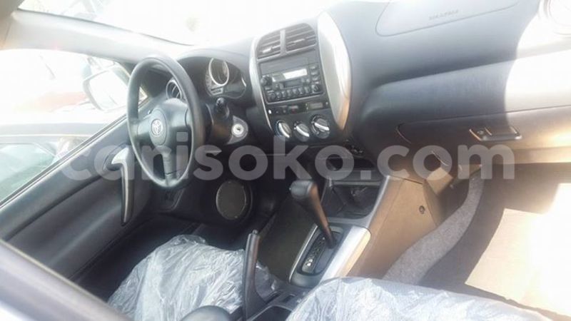 Big with watermark 16684261 1284056601632011 8943575257685139748 n