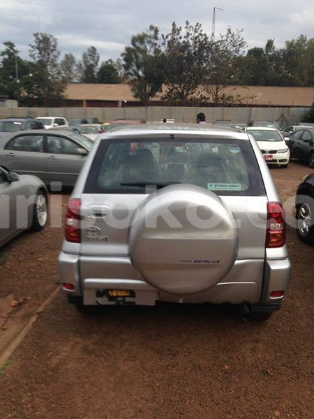 Big with watermark 16729479 216811802118464 8004625800169136656 n