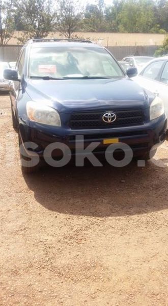 Big with watermark 16508402 687996474706900 565176718935992998 n