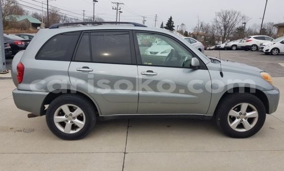 Sayi Imported Toyota RAV4 Autre Mota in Kigali a Rwanda Sayi Imported Toyota RAV4 Autre Mota in Kigali a Rwanda