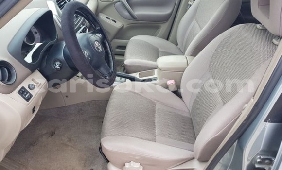 Sayi Imported Toyota RAV4 Autre Mota in Kigali a Rwanda Sayi Imported Toyota RAV4 Autre Mota in Kigali a Rwanda