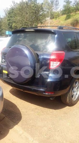 Big with watermark 16684261 1284056601632011 8943575257685139748 n