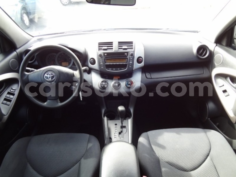 Big with watermark 7o6hb5zcwtmg3bpggxthgpxizu 600