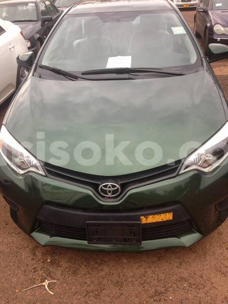 Big with watermark 16508402 687996474706900 565176718935992998 n