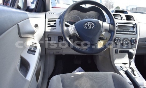 Buy Import Toyota Corolla Other Car in Rwamagana in Rwanda Buy Import Toyota Corolla Other Car in Rwamagana in Rwanda