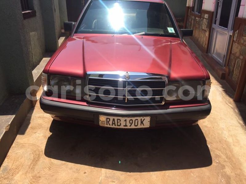 Big with watermark 16508402 687996474706900 565176718935992998 n