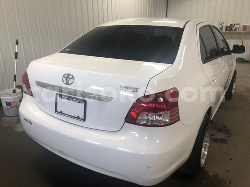 Big with watermark e2