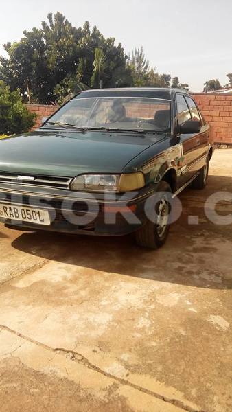 Big with watermark corolla 1988 2m pasa 0788303391 2