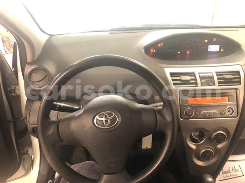 Big with watermark e9