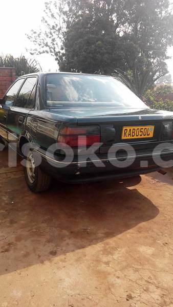 Big with watermark corolla 1988 2m pasa 0788303391 3