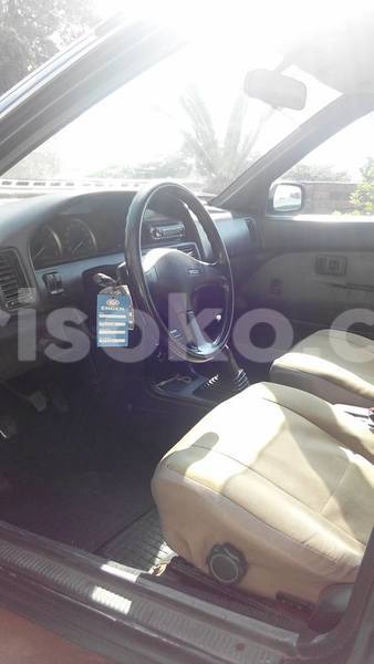 Big with watermark corolla 1988 2m pasa 0788303391 4