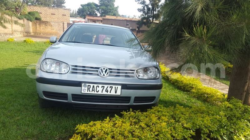 Big with watermark vw golf iv 1998 4m 0788547266 4 300 000 placide