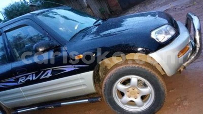 Big with watermark rav4 5 800 000 0789447640 1996 6 200 000