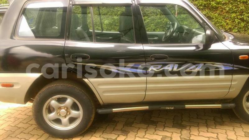 Big with watermark rav4 5 800 000 0789447640 1996 6 200 000 auto 3