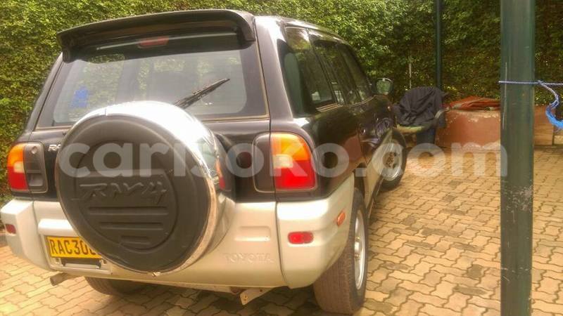 Big with watermark rav4 5 800 000 0789447640 1996 6 200 000 auto 2