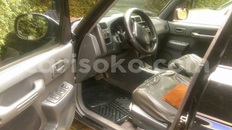 Big with watermark rav4 5 800 000 0789447640 1996 6 200 000 auto