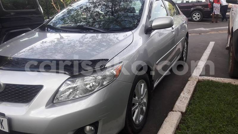 Big with watermark corolla 2011 0788307109 auto 10 200 000 negotiable petrol juvens 3