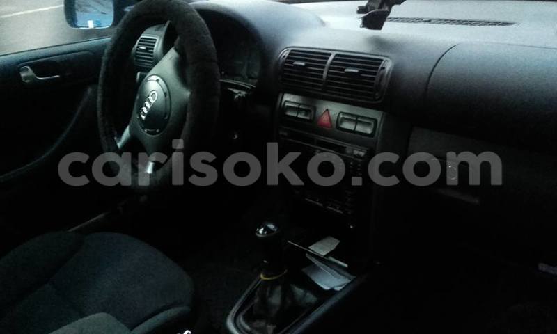 Big with watermark audi a3 1999 aimable 3 300 000 0788448858