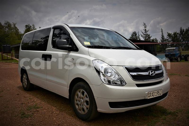 Big with watermark hyundai starex cvx 0 788 547 719 korea motors 2