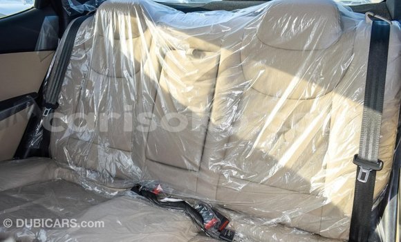 Acheter Import Voiture Hyundai Elantra Noir à Import - Dubai, Rwanda Acheter Import Voiture Hyundai Elantra Noir à Import - Dubai, Rwanda