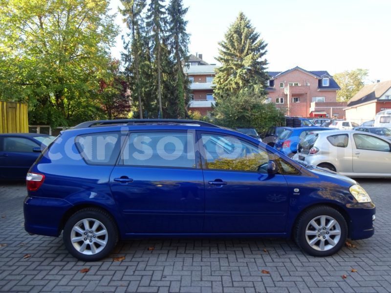 Big with watermark blue5