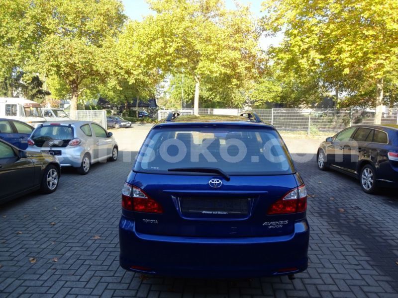 Big with watermark blue6