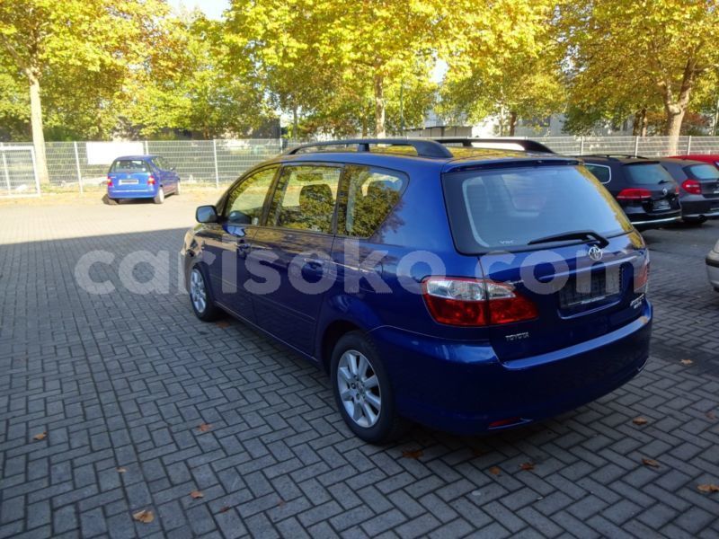 Big with watermark blue7