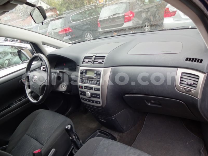 Big with watermark blue10