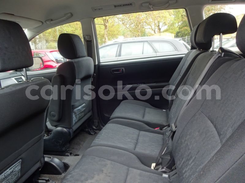 Big with watermark blue11