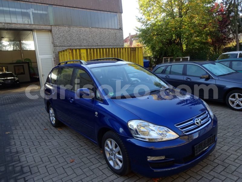 Big with watermark blue2