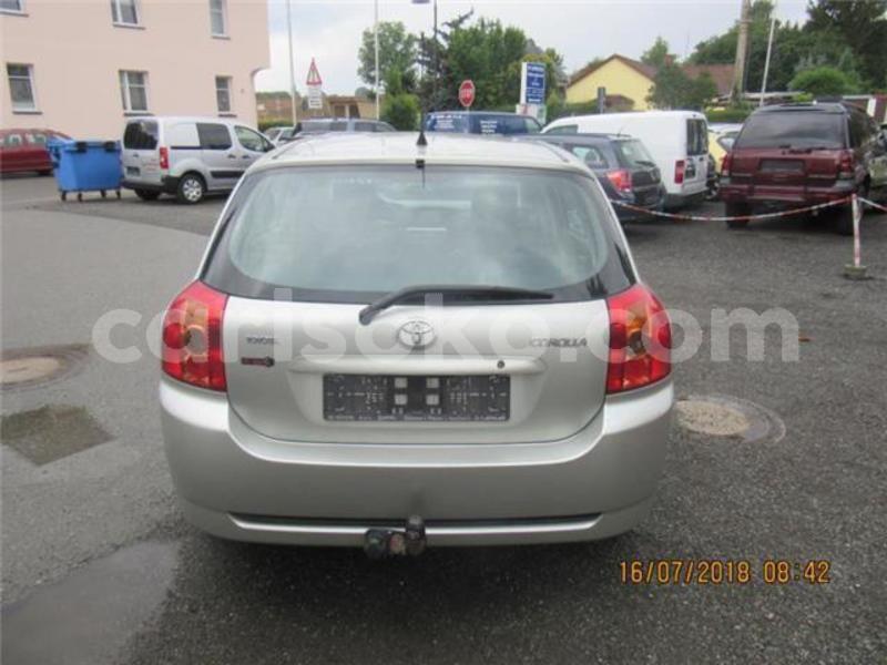 Big with watermark allex9