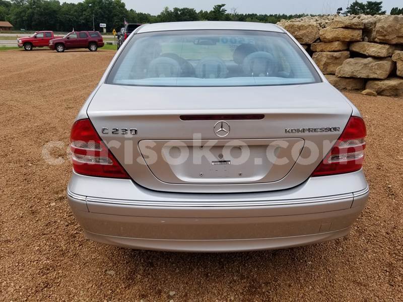 Big with watermark leo4