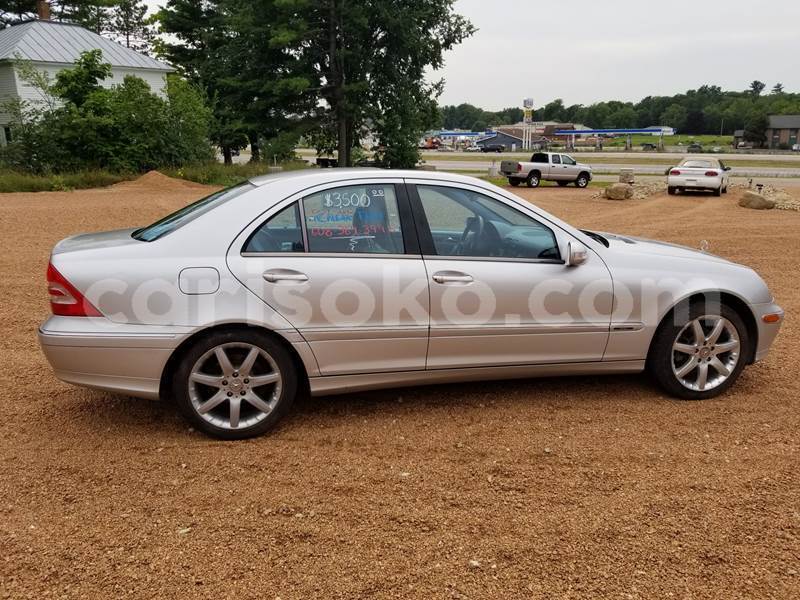 Big with watermark leo5