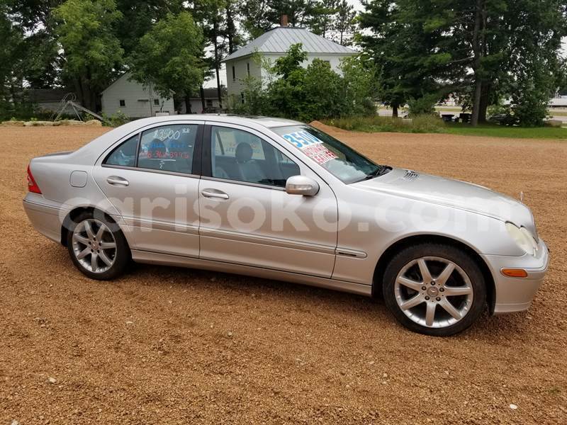 Big with watermark leo6