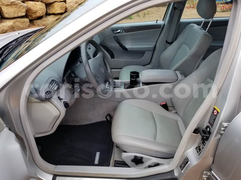 Big with watermark leo9