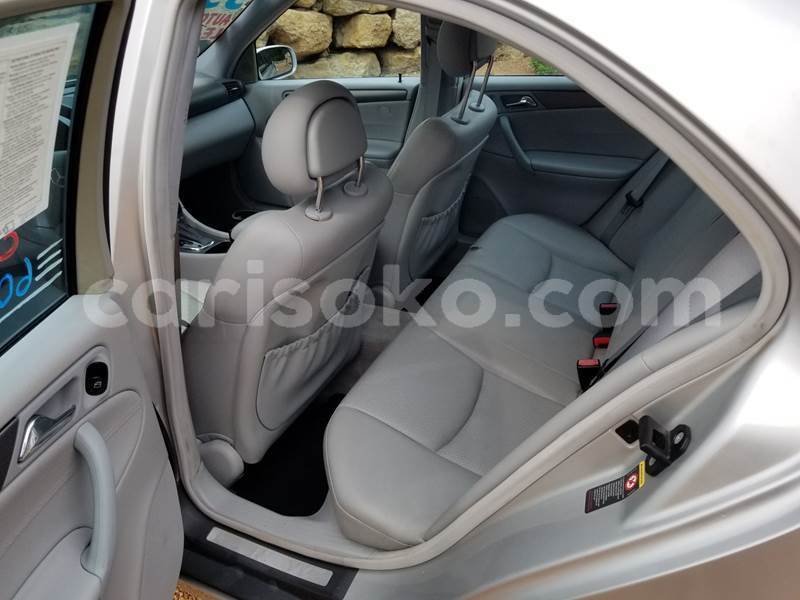 Big with watermark leo12