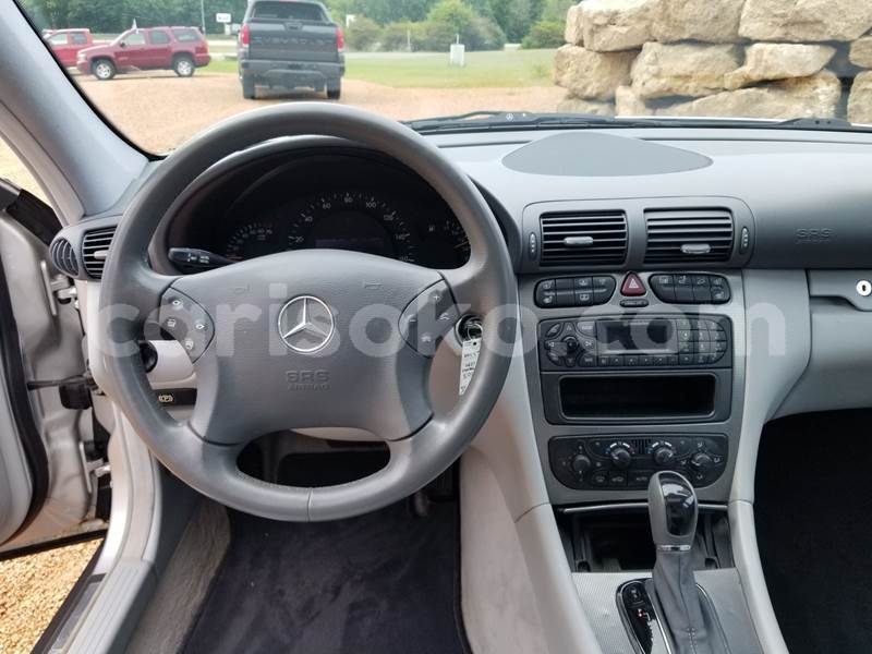 Big with watermark leo15