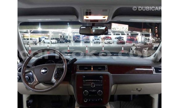 اشتري Imported Chevrolet Silverado Noir سيارة في Import - Dubai في Rwanda اشتري Imported Chevrolet Silverado Noir سيارة في Import - Dubai في Rwanda