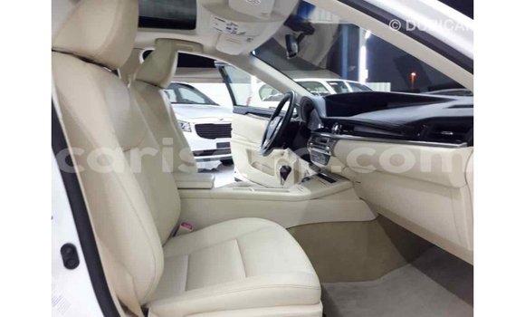 اشتري Imported Lexus ES Blanc سيارة في Import - Dubai في Rwanda اشتري Imported Lexus ES Blanc سيارة في Import - Dubai في Rwanda