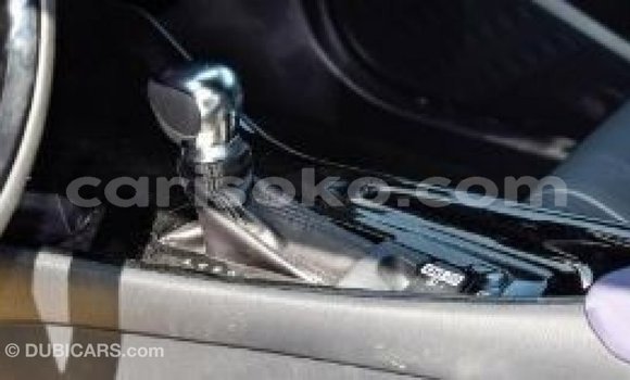 Acheter Import Voiture Toyota C-HR Autre à Import - Dubai, Rwanda Acheter Import Voiture Toyota C-HR Autre à Import - Dubai, Rwanda