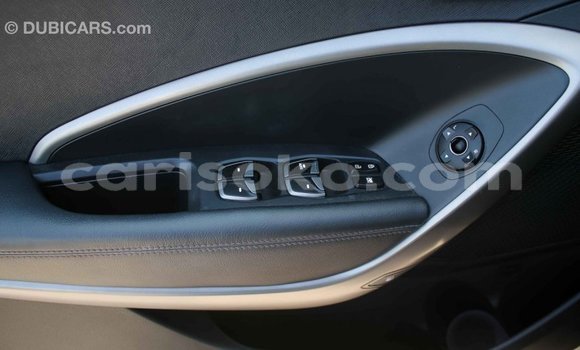 Acheter Import Voiture Hyundai Santa Fe Noir à Import - Dubai, Rwanda Acheter Import Voiture Hyundai Santa Fe Noir à Import - Dubai, Rwanda