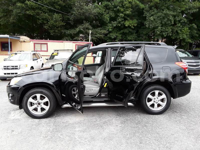 Big with watermark x2